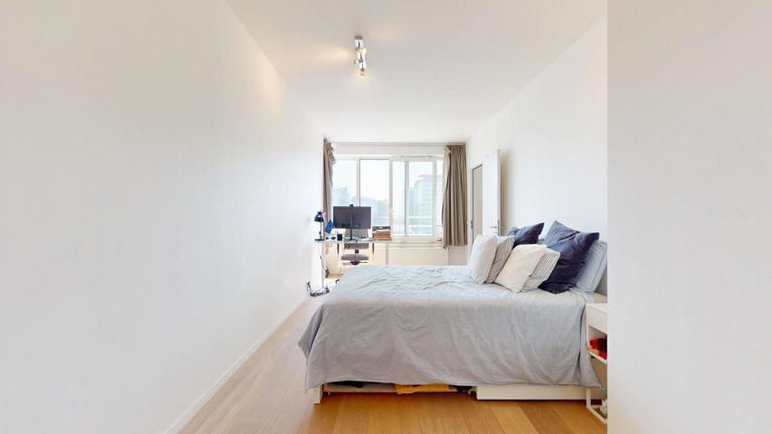 Appartement - à vendre - 1000 Bruxelles - #6880211-19