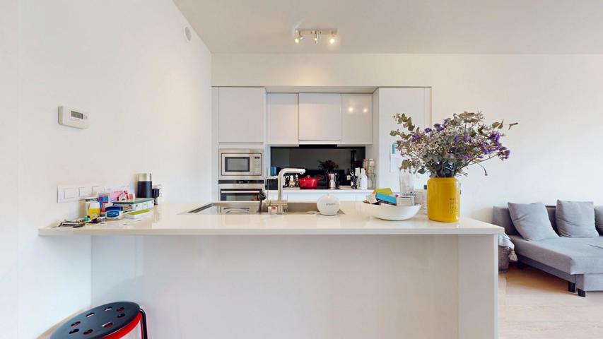 Appartement - à vendre - 1000 Bruxelles - #6880211-17