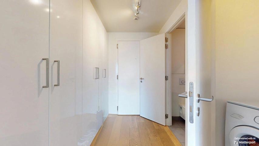 Appartement - à vendre - 1000 Bruxelles - #6880211-16