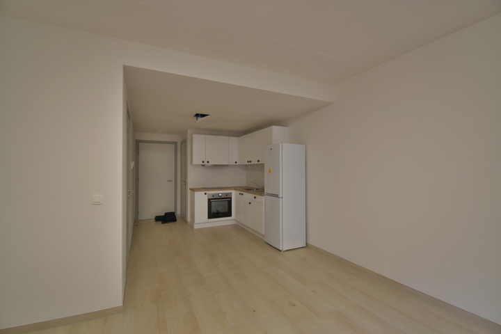 Appartement - à louer - 1070 Anderlecht