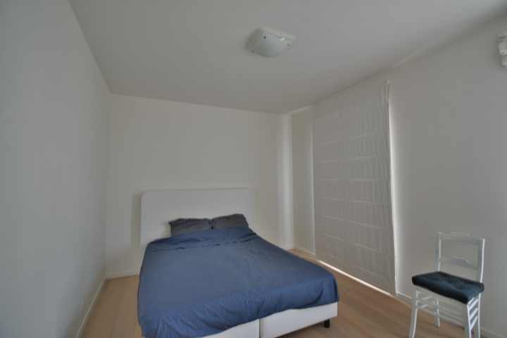 Flat - for rent - 1000 Bruxelles - #7139881-9