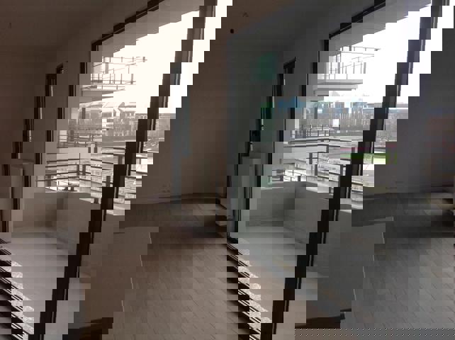 Flat - for rent - 1000 Bruxelles - #7139881-6