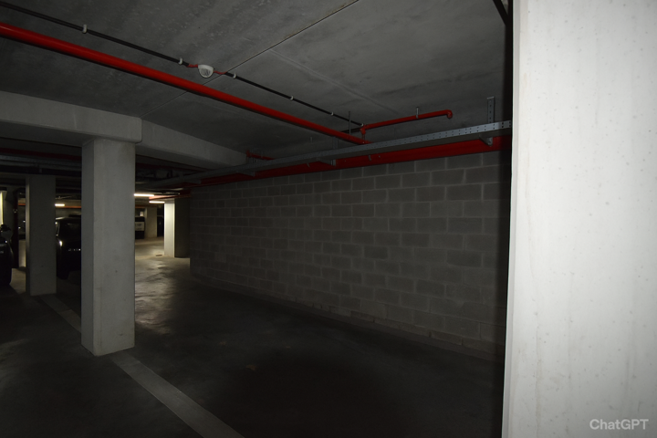 Flat - for rent - 1000 Bruxelles - #7139881-12