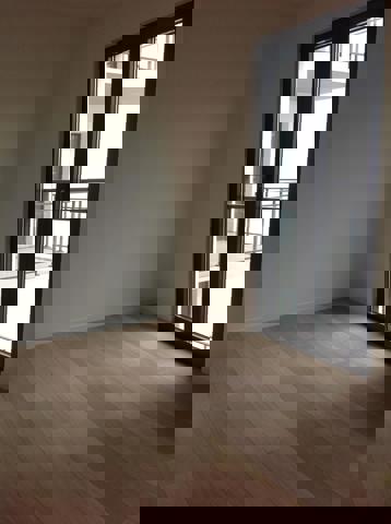 Flat - for rent - 1000 Bruxelles - #7139881-10