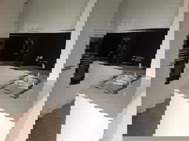 Flat - for rent - 1000 Bruxelles - #7139881-3