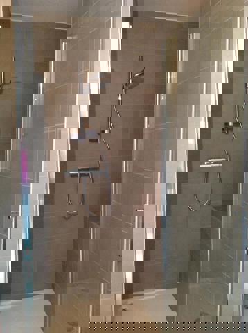 Flat - for rent - 1000 Bruxelles - #7139881-8