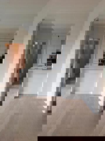 Flat - for rent - 1000 Bruxelles - #7139881-4