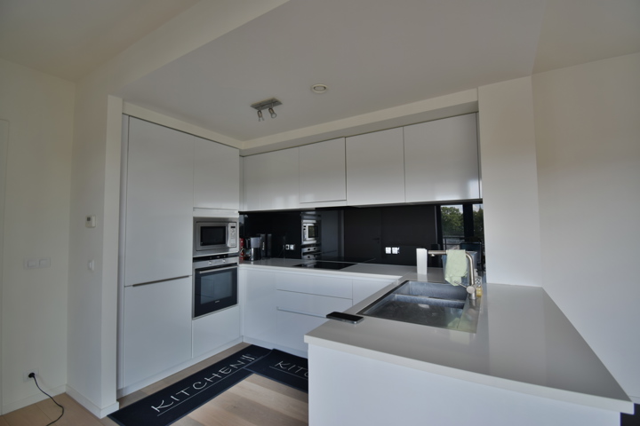 Flat - for rent - 1000 Bruxelles - #7139881-2