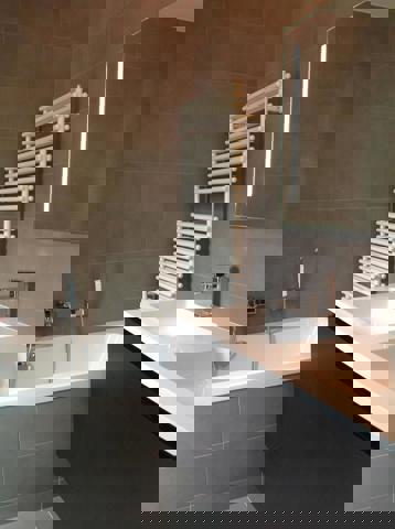 Flat - for rent - 1000 Bruxelles - #7139881-7