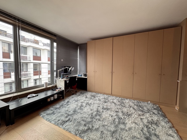Studio - te huur - 1050 Ixelles - #7199485-3