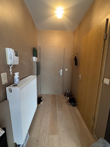 Studio - te huur - 1050 Ixelles - #7199485-6