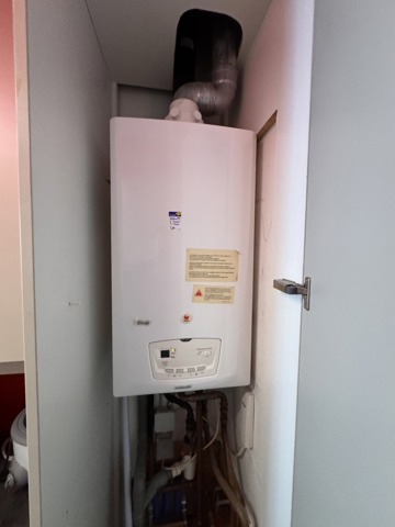 Studio - te huur - 1050 Ixelles - #7199485-8