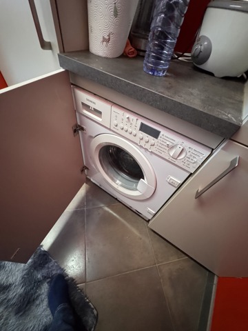 Studio - te huur - 1050 Ixelles - #7199485-5