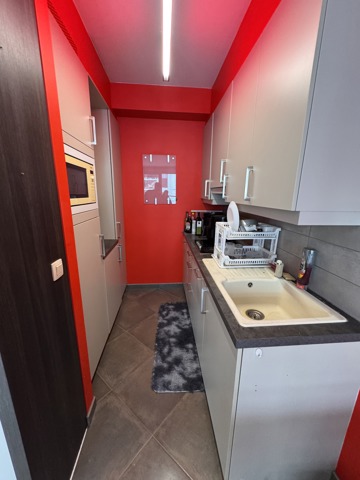 Studio - te huur - 1050 Ixelles - #7199485-4