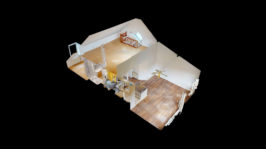 Duplex - te huur - 1180 Uccle - #7218847-15