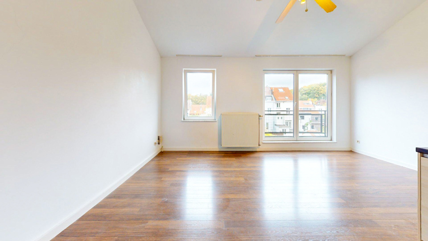 Duplex - te huur - 1180 Uccle - #7218847-4