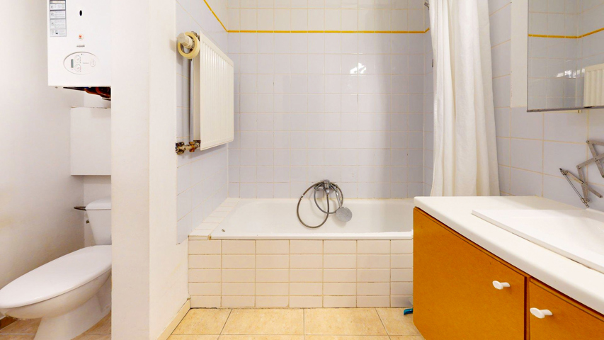 Duplex - te huur - 1180 Uccle - #7218847-9