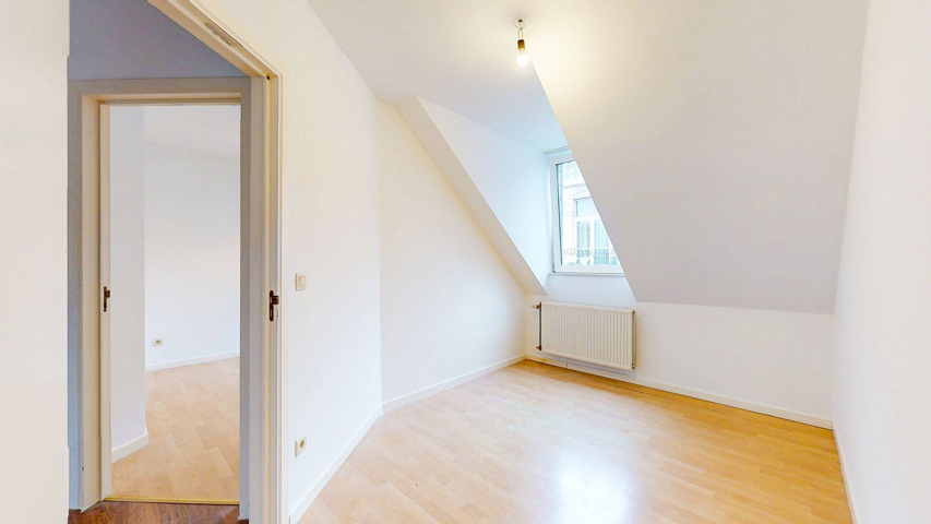 Duplex - te huur - 1180 Uccle - #7218847-8