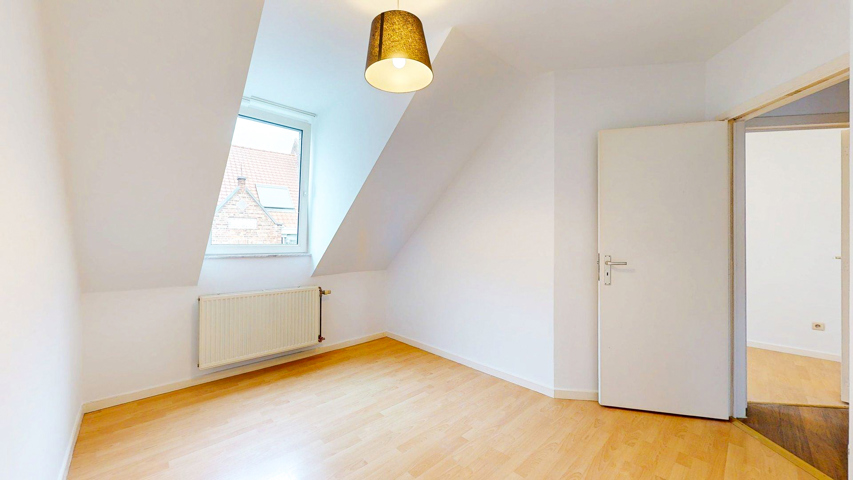 Duplex - te huur - 1180 Uccle - #7218847-7