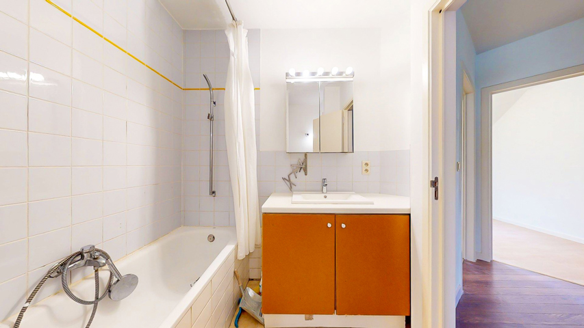 Duplex - te huur - 1180 Uccle - #7218847-10