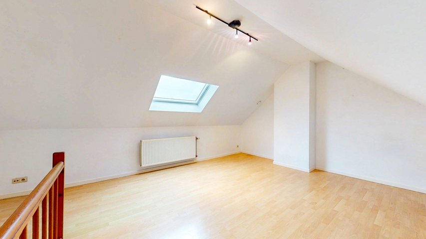 Duplex - te huur - 1180 Uccle - #7218847-14