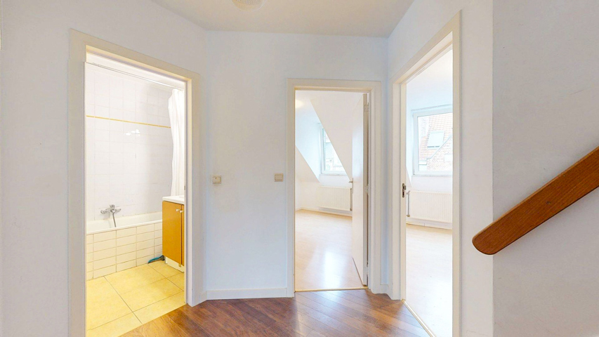 Duplex - te huur - 1180 Uccle - #7218847-6