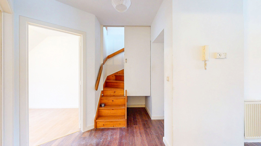 Duplex - te huur - 1180 Uccle - #7218847-11