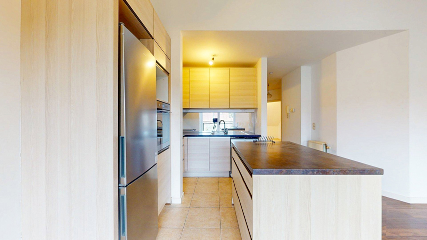 Duplex - te huur - 1180 Uccle - #7218847-2