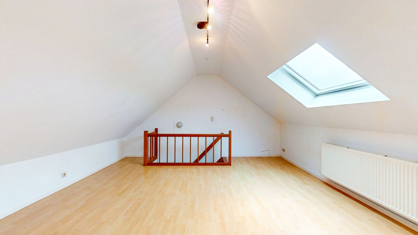 Duplex - te huur - 1180 Uccle - #7218847-13