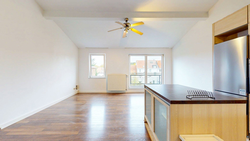 Duplex - te huur - 1180 Uccle - #7218847-3