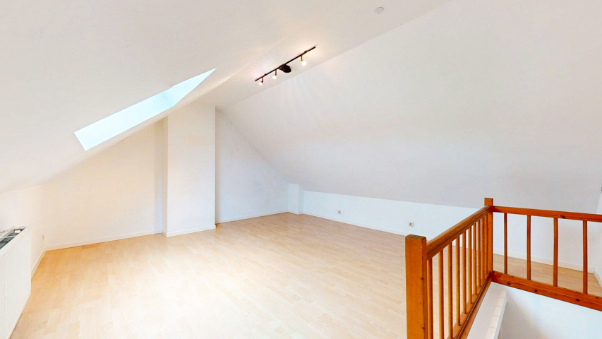 Duplex - te huur - 1180 Uccle - #7218847-12