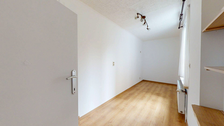 Gelijkvloerse verdieping - te huur - 1190 Forest - #7219931-12