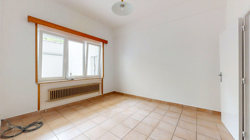 Gelijkvloerse verdieping - te huur - 1190 Forest - #7219931-8