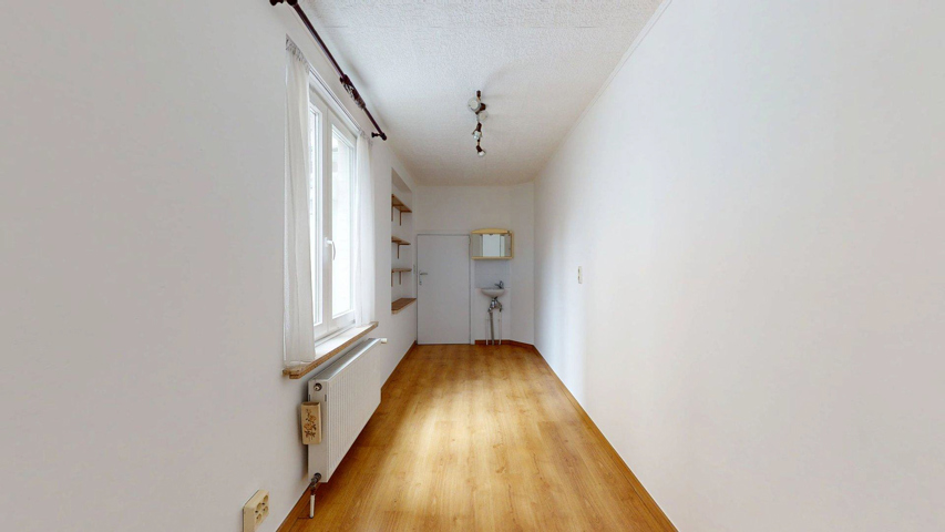 Gelijkvloerse verdieping - te huur - 1190 Forest - #7219931-13