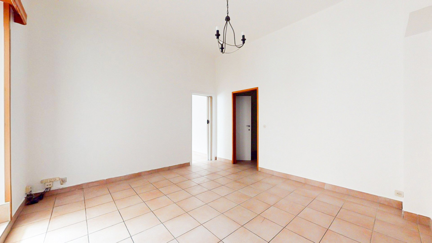 Gelijkvloerse verdieping - te huur - 1190 Forest - #7219931-3