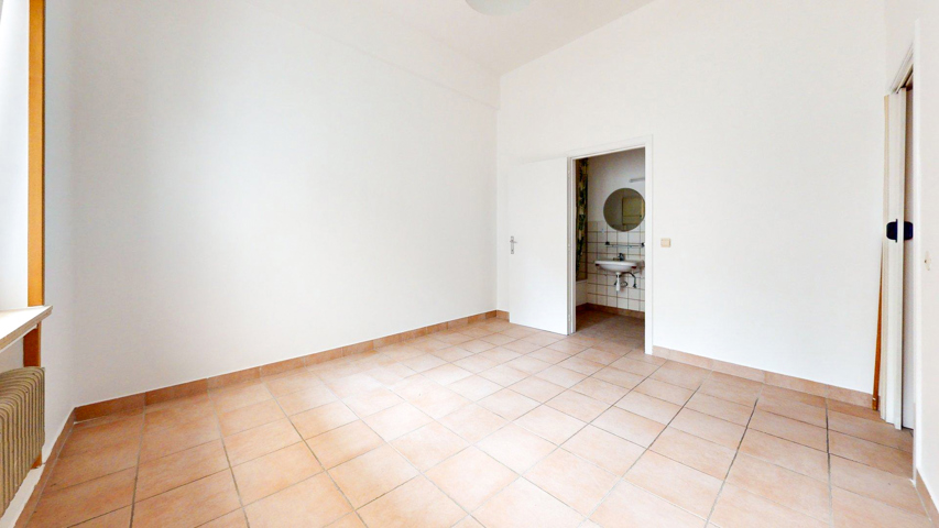 Gelijkvloerse verdieping - te huur - 1190 Forest - #7219931-9