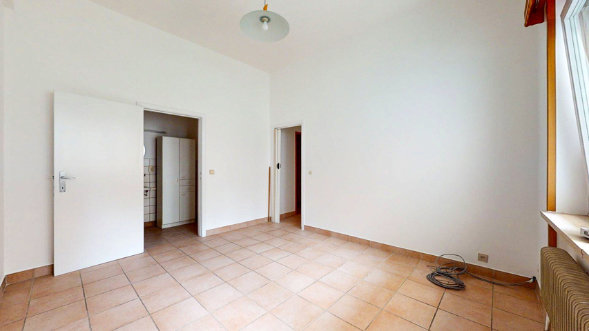 Gelijkvloerse verdieping - te huur - 1190 Forest - #7219931-7