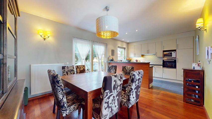 Huis - te koop - 1120 bruxe - #7231212-22