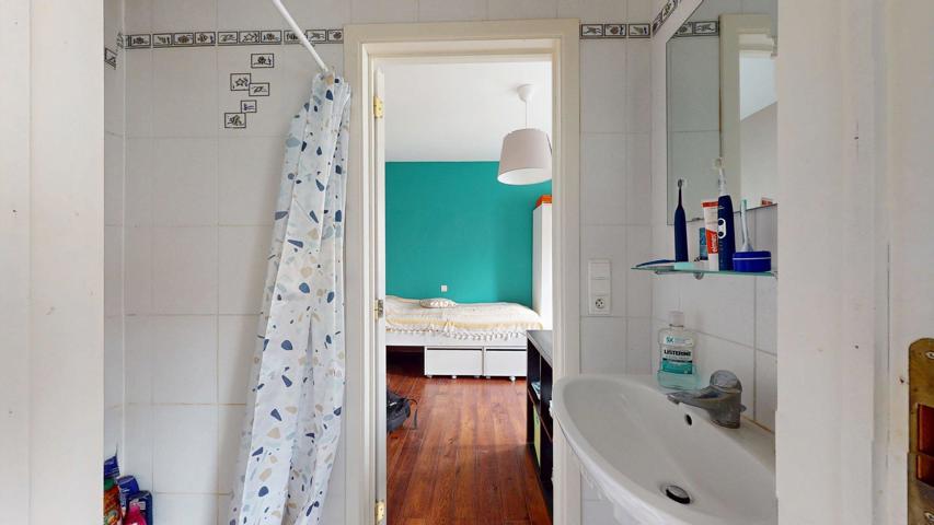 Huis - te koop - 1120 bruxe - #7231212-30