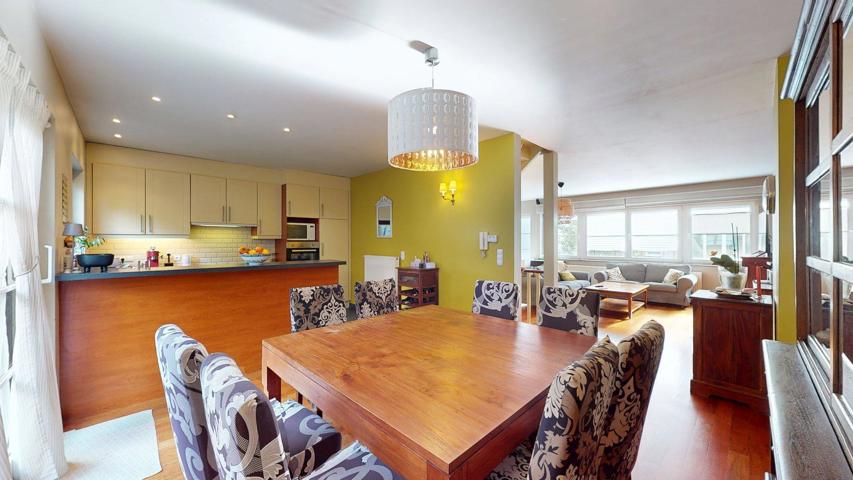 Huis - te koop - 1120 bruxe - #7231212-23