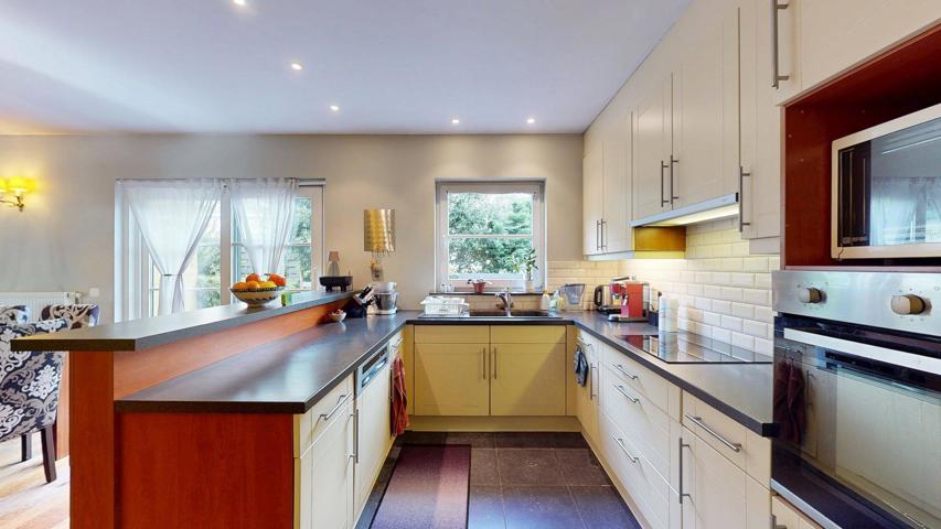 Huis - te koop - 1120 bruxe - #7231212-25