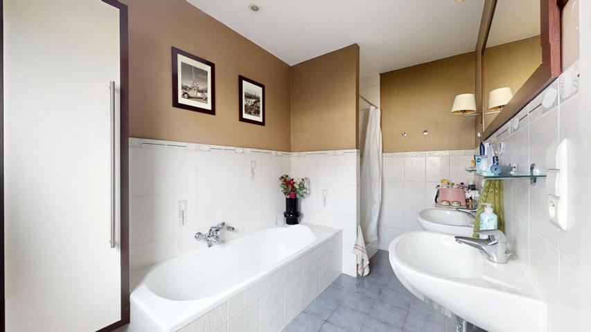 Huis - te koop - 1120 bruxe - #7231212-34