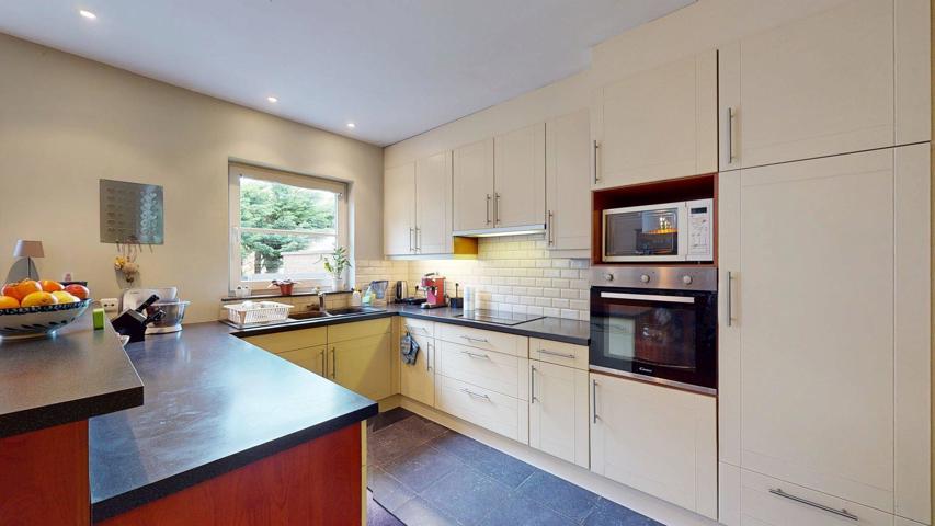 Huis - te koop - 1120 bruxe - #7231212-24