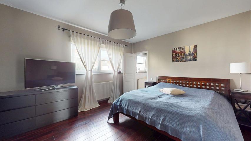 Huis - te koop - 1120 bruxe - #7231212-33