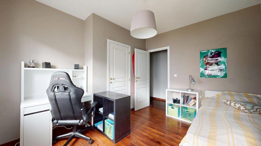 Huis - te koop - 1120 bruxe - #7231212-32