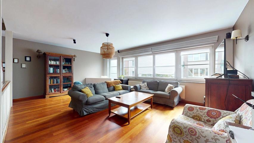 Huis - te koop - 1120 bruxe - #7231212-20