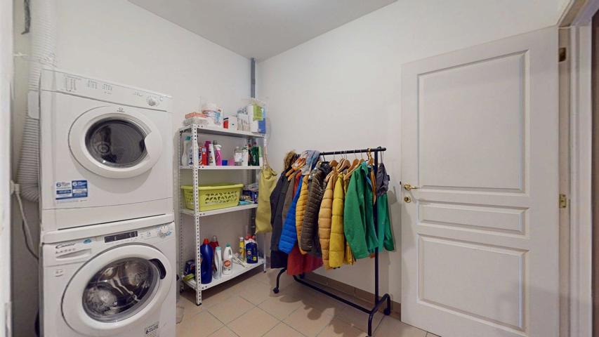 Huis - te koop - 1120 bruxe - #7231212-37