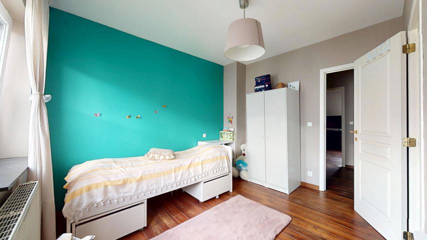 Huis - te koop - 1120 bruxe - #7231212-29