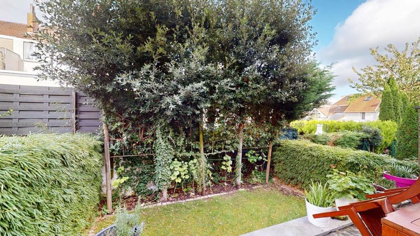 Huis - te koop - 1120 bruxe - #7231212-27