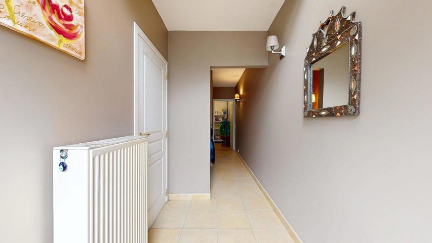 Huis - te koop - 1120 bruxe - #7231212-41